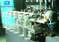 Cavité 2000 en plastique de Bph 2 de machine de fabrication de bouteille d'animal familier professionnel