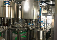 Matériel d'usine de mise en bouteilles industriel 1000bph - 24000bph d'acier inoxydable
